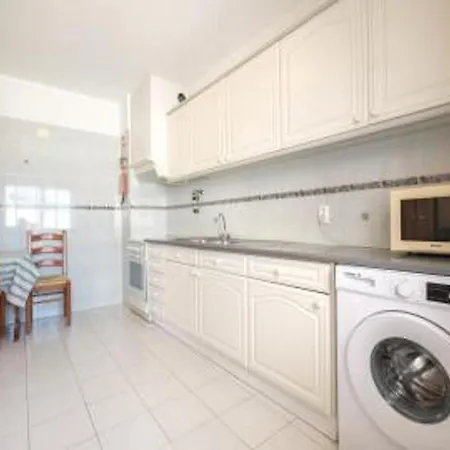 Apartament Charm - Center Dystrykt Faro