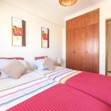 Charm - Center * Faro